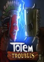 图腾难题Totem Troubles免安装硬盘版