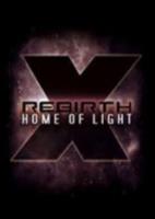 X重生:光之家园+DLC