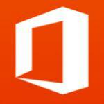 Microsoft office 2013免费完整版