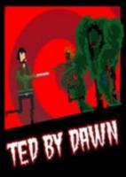 黎明的泰德 Ted by Dawn免安装硬盘版