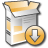 ZOPC_Server(ZLG通用OPC服务器)V3.5.6官方版