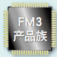 FM3 USB编程软件