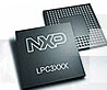 LPC1800 PinMux工具