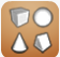 sketchup基本形体工具条(Place Shapes Toolbar)v1.1 官方最新版