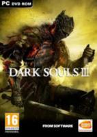 黑暗之魂3中文版(Dark Souls III)