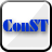 ConST单位换算工具v1.0.1免费绿色版