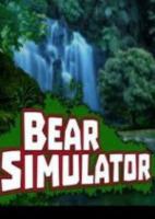 模拟野熊Bear Simulator