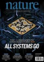 AlphaGo李世石围棋人机对弈