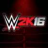 WWE2K16修改器+11v1.05 3dm版