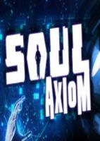 灵魂原理Soul Axiom免安装硬盘版