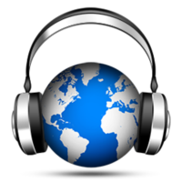 music2pc国外歌曲搜索软件便携版本