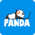 熊猫TV抢福袋软件v1.2自动抢免费版