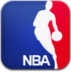 NBA范特西狼牙辅助v1.0.1 绿色最新版
