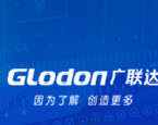 广联达安装算量软件GQI2013V5.1.0.1168新版