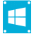 Windows系统硬盘安装工具(WinToHDD)V4.0  官方最新版