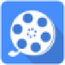 视频分割合并器(GiliSoft Video Editor)