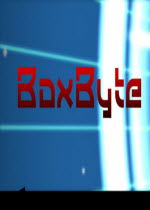 BoxByte