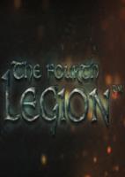 第四军团The Fourth Legion免安装硬盘版