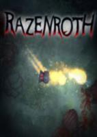 Razenrothv1.6 免安装硬盘版