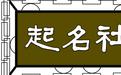 响亮宝宝取名软件(不只是取名字)v18.03中文绿色注册码版(附注册机)