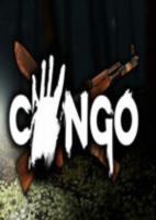 刚果 Congo