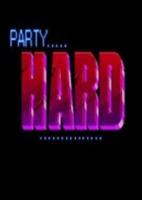 Party Hard PC版
