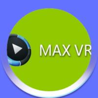 MAX VR播放器电脑版V1.0 客户端