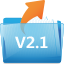 优课资源导出工具v1.0 官方最新版