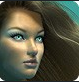 Nvidia Hairworksv1.1.1 官方最新版