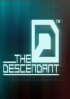 后裔The Descendant 第一章