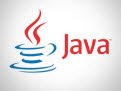 Java SE Development Kit (JDK7)