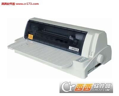 富士通dpk700打印机驱动
