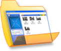 Quick Image Resizer快速图片处理软件v2.7.3.1最新免费版
