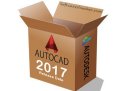 AutoCAD2017简体中文版