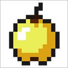 我的世界1.9让附魔金苹果可合成mod