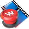 视频水印添加器v3.0 官方免费版