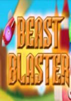 怪物冲击Beast Blaster