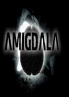 阿米达拉 Amigdala