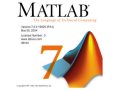 Matlab7.0