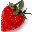 红红草莓魔镜软件v1.0绿色版