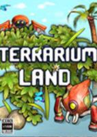 水晶球之地Terrarium Land