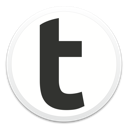 Teambitionv1.13.0.0 官方最新版