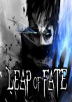 命运之跃Leap of Fate免安装硬盘版