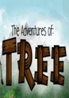 树的冒险The Adventures of Tree免安装硬盘版