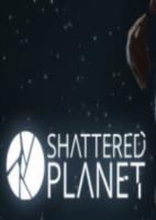 破碎的地球Shattered Planet