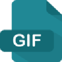 笨笨GIF录制工具v1.0 绿色免费版