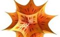 Mathematica科学计算软件V10.3.1免费中文mac/win版