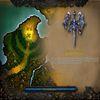 魔兽地图:魔兽争霸3之围城v3.22 最新版
