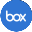 LOLTool Box一键换肤工具最新免费版