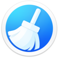 百度清理工(Baidu Cleaner)v6.0.4.144331 官方最新版